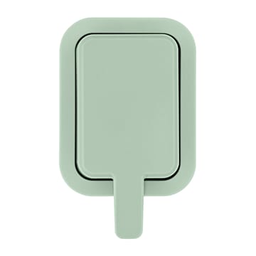 Brabantia soap dispenser 11.5 cm - Jade green - Brabantia