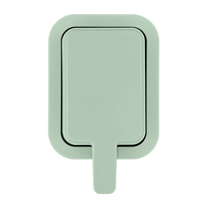 Brabantia soap dispenser 11.5 cm - Jade green - Brabantia