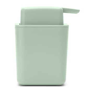 Brabantia soap dispenser 11.5 cm - Jade green - Brabantia