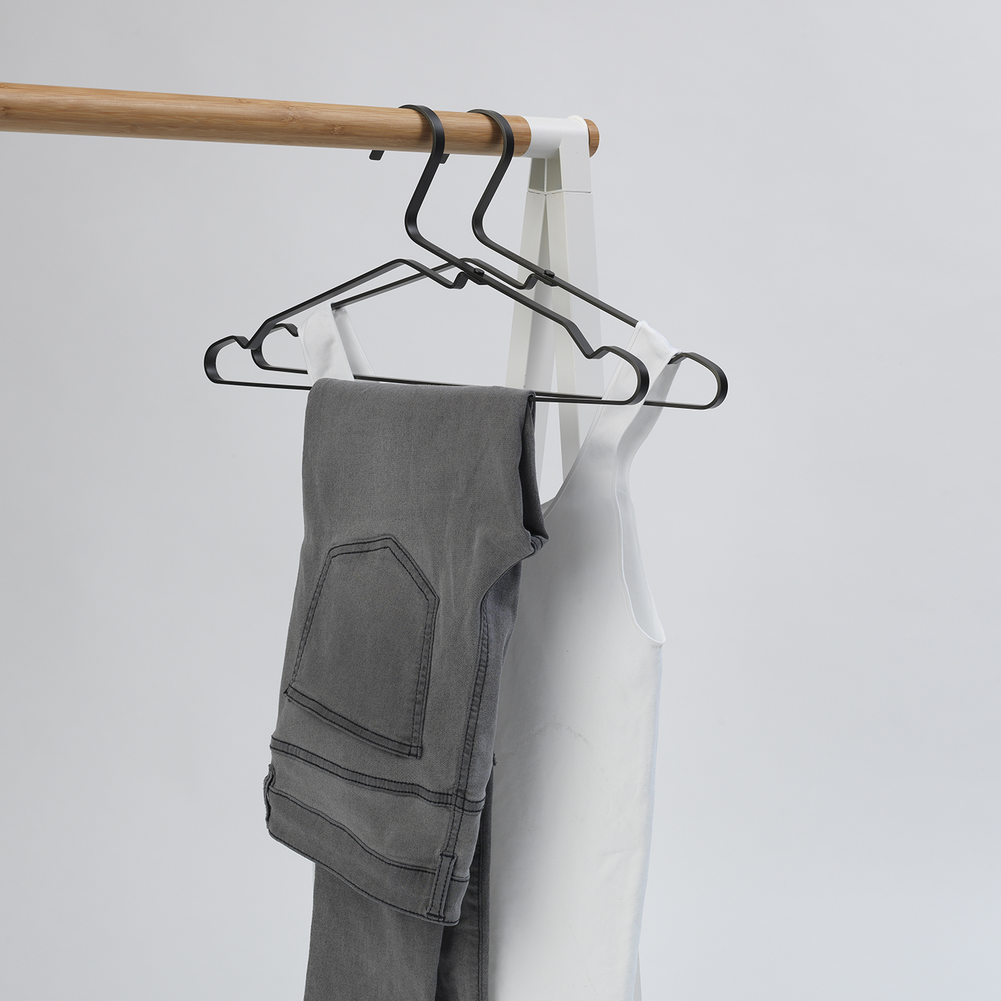 Brabantia hangers new arrivals