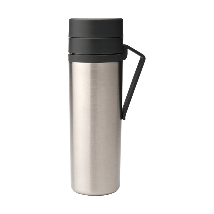 Vaso termo Make & Take, 0,36 litros - Light Grey