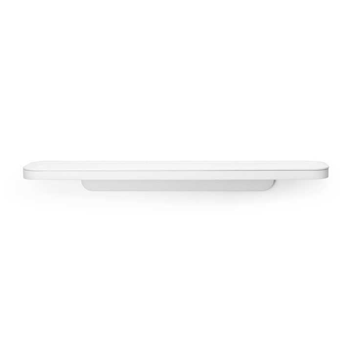 Mindset bathroom shelf - Mineral fresh white - Brabantia