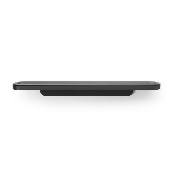 Mindset bathroom shelf - Mineral infinite grey - Brabantia