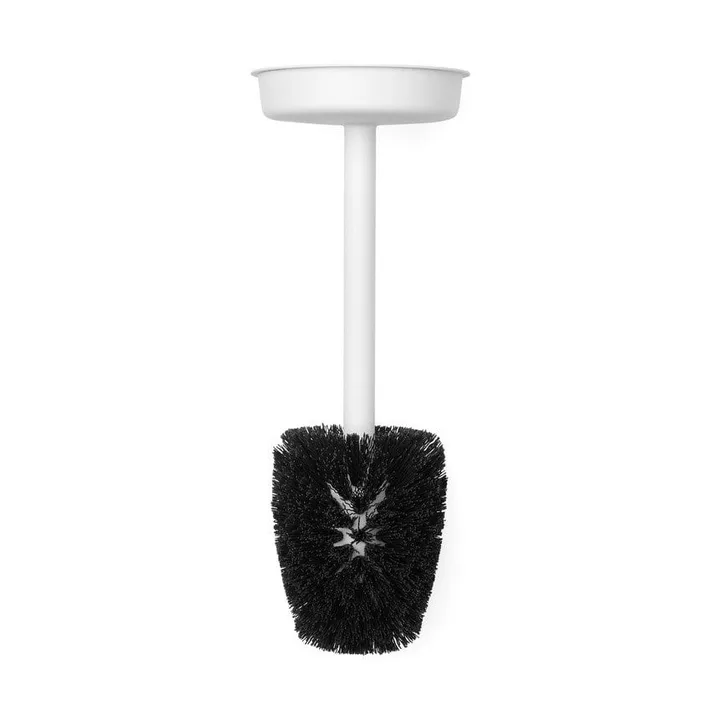 MindSet toilet brush refill - Fresh white - Brabantia