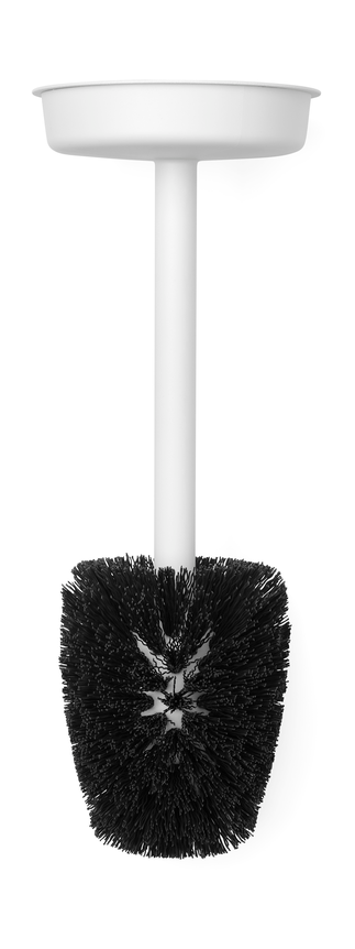 MindSet toilet brush refill - Fresh white - Brabantia