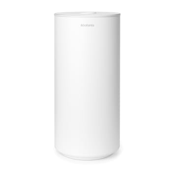 MindSet Toilet roll holder - Mineral Fresh White - Brabantia