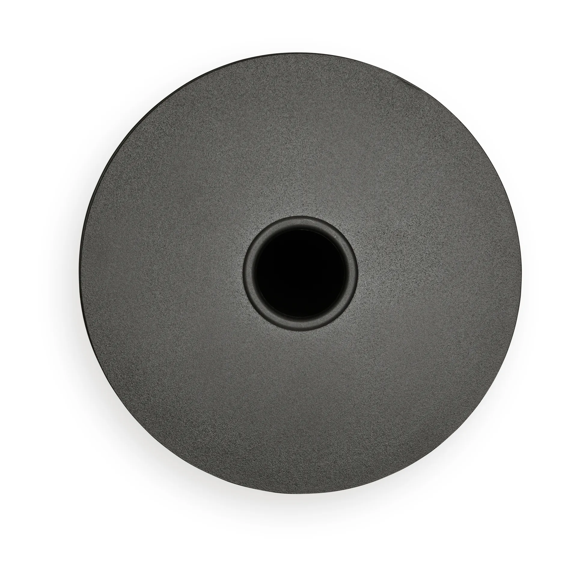 MindSet Toilet roll holder, Mineral Infinite Grey Brabantia