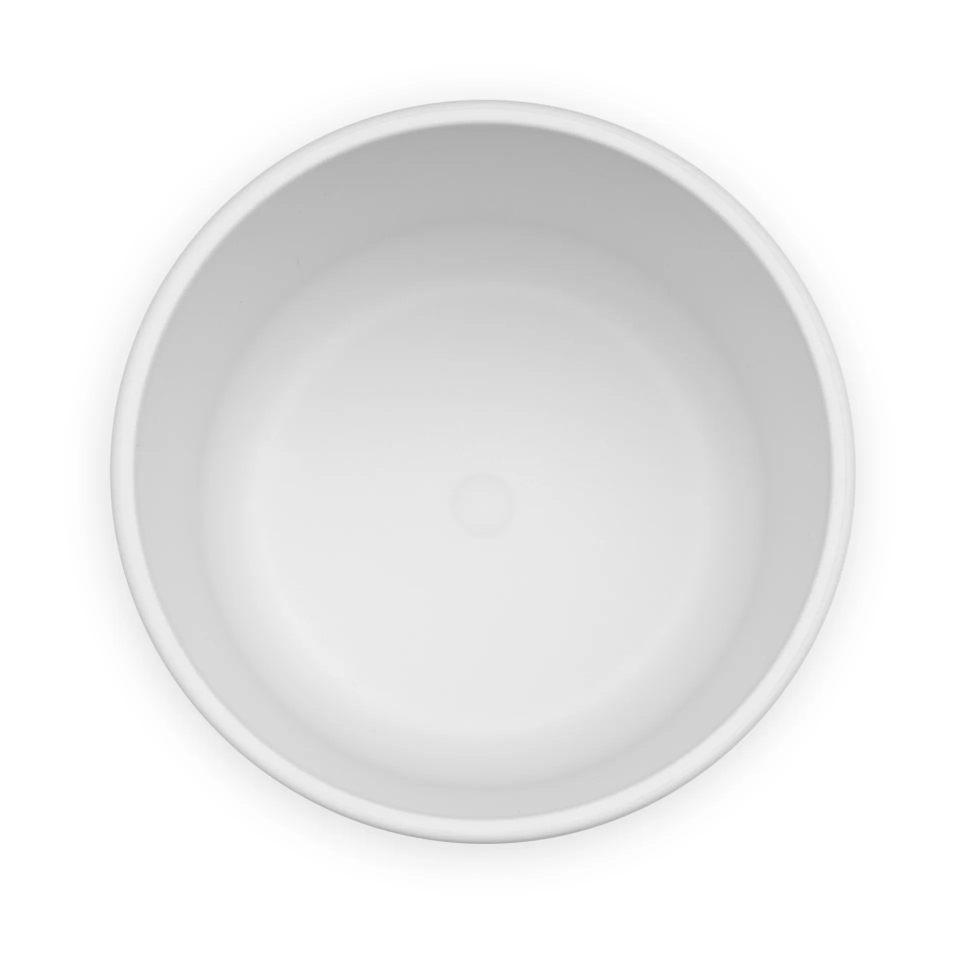 MindSet Tooth brush holder, Mineral Fresh White Brabantia