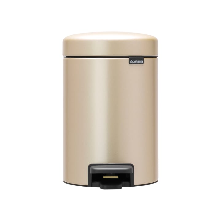 https://www.nordicnest.com/assets/blobs/brabantia-new-icon-pedal-bin-3-liter-champagne/27886-13-01-2c322a72fa.jpg?preset=tiny&dpr=2