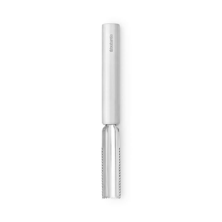 Profile apple corer - stainless steel - Brabantia