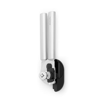 Profile can opener - stainless steel - Brabantia