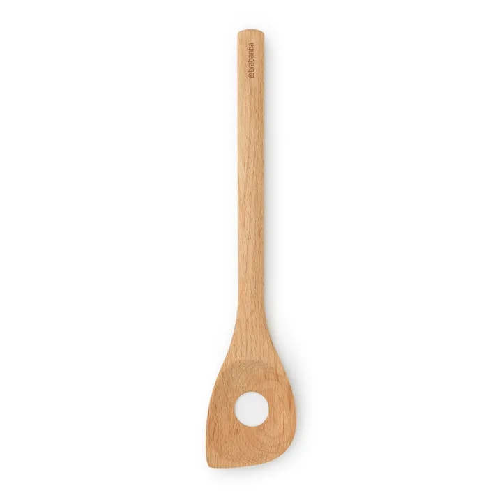 Profile corner spoon from Brabantia