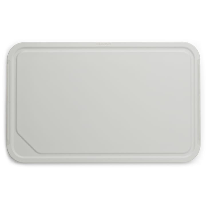 https://www.nordicnest.com/assets/blobs/brabantia-profile-cutting-boardserving-tray-grey/44850-01-01-4fabdeb3d1.jpg?preset=tiny&dpr=2