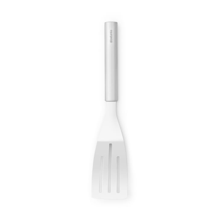 Profile frying spatula small - stainless steel - Brabantia
