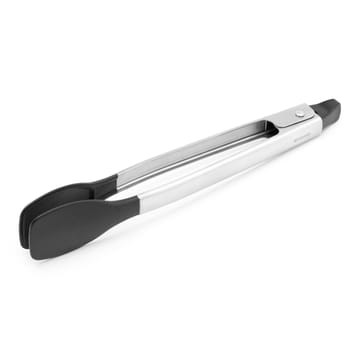 Profile kitchen tongs non-stick - stainless steel - Brabantia