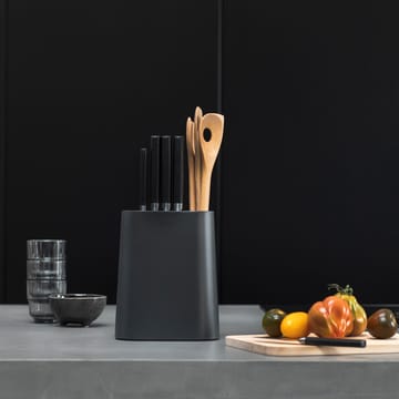 Profile kitchen tools beech wood - 3 pieces - Brabantia