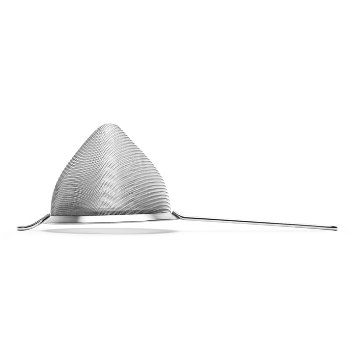 Profile konformad sil 12.5 cm - Brilliant steel - Brabantia