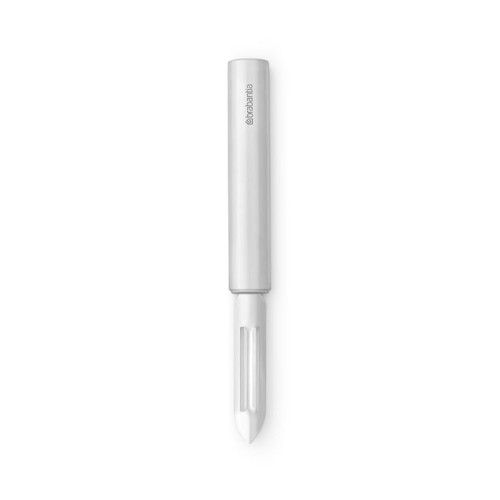 Profile potato peeler - stainless steel - Brabantia