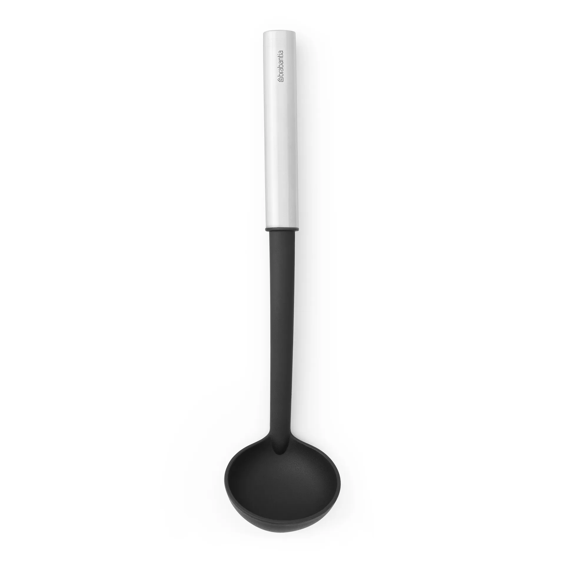 Profile sauce ladle non-stick, stainless steel Brabantia