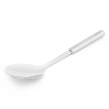 Profile serving spoon - stainless steel - Brabantia