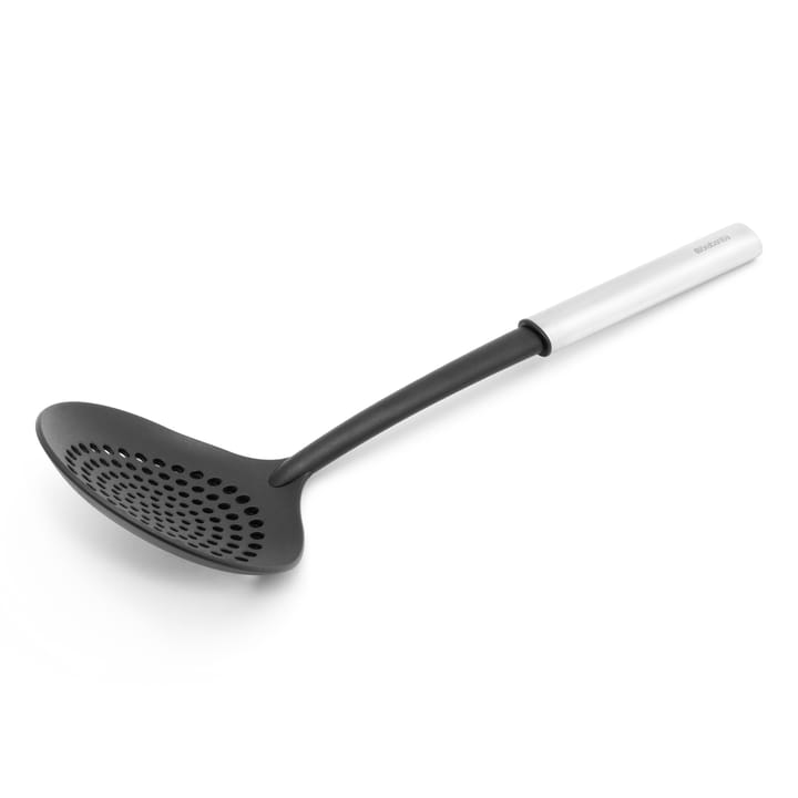 Profile skimmer non-stick - stainless steel - Brabantia