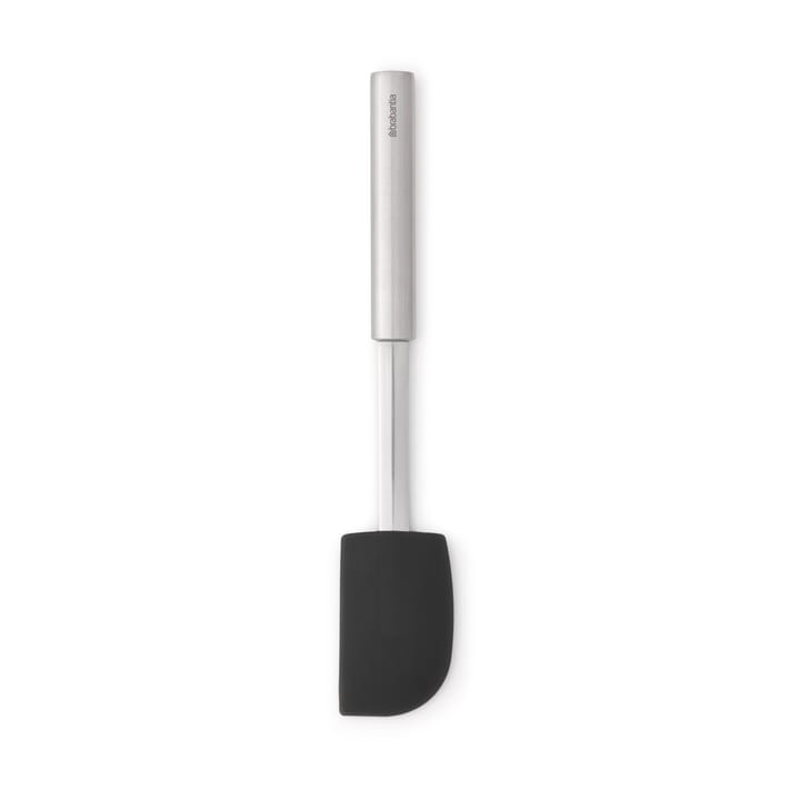 Profile spatula silicon - Stainless Steel - Brabantia