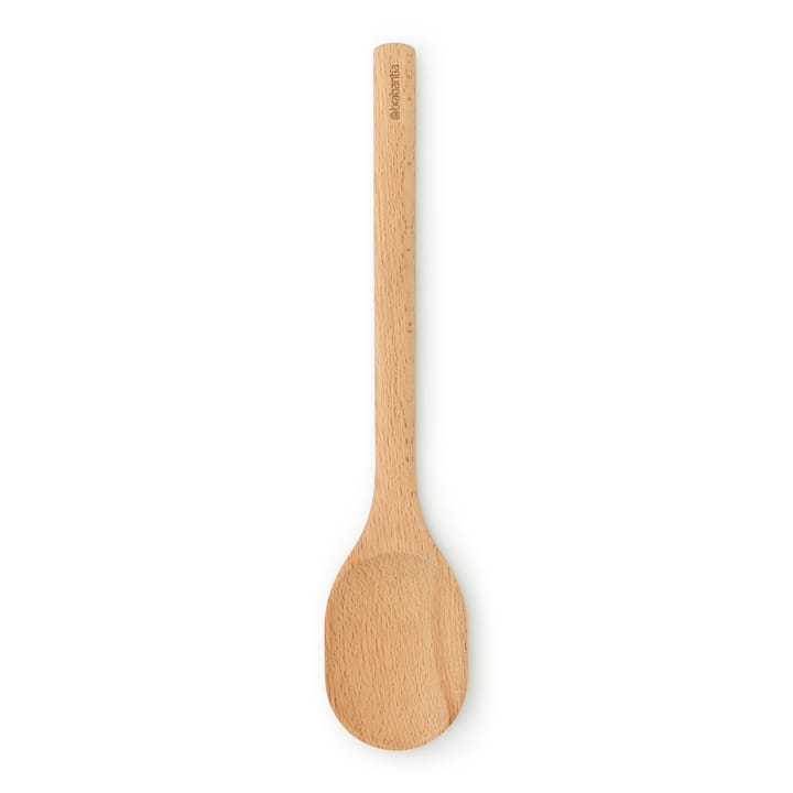 Profile spoon - Beech wood - Brabantia
