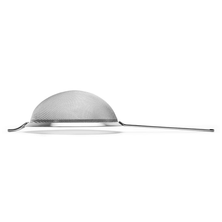 Profile strainer 18 cm - Brilliant steel - Brabantia