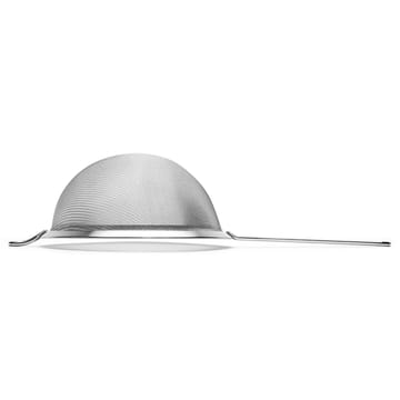 Profile strainer 20 cm - Brilliant steel - Brabantia