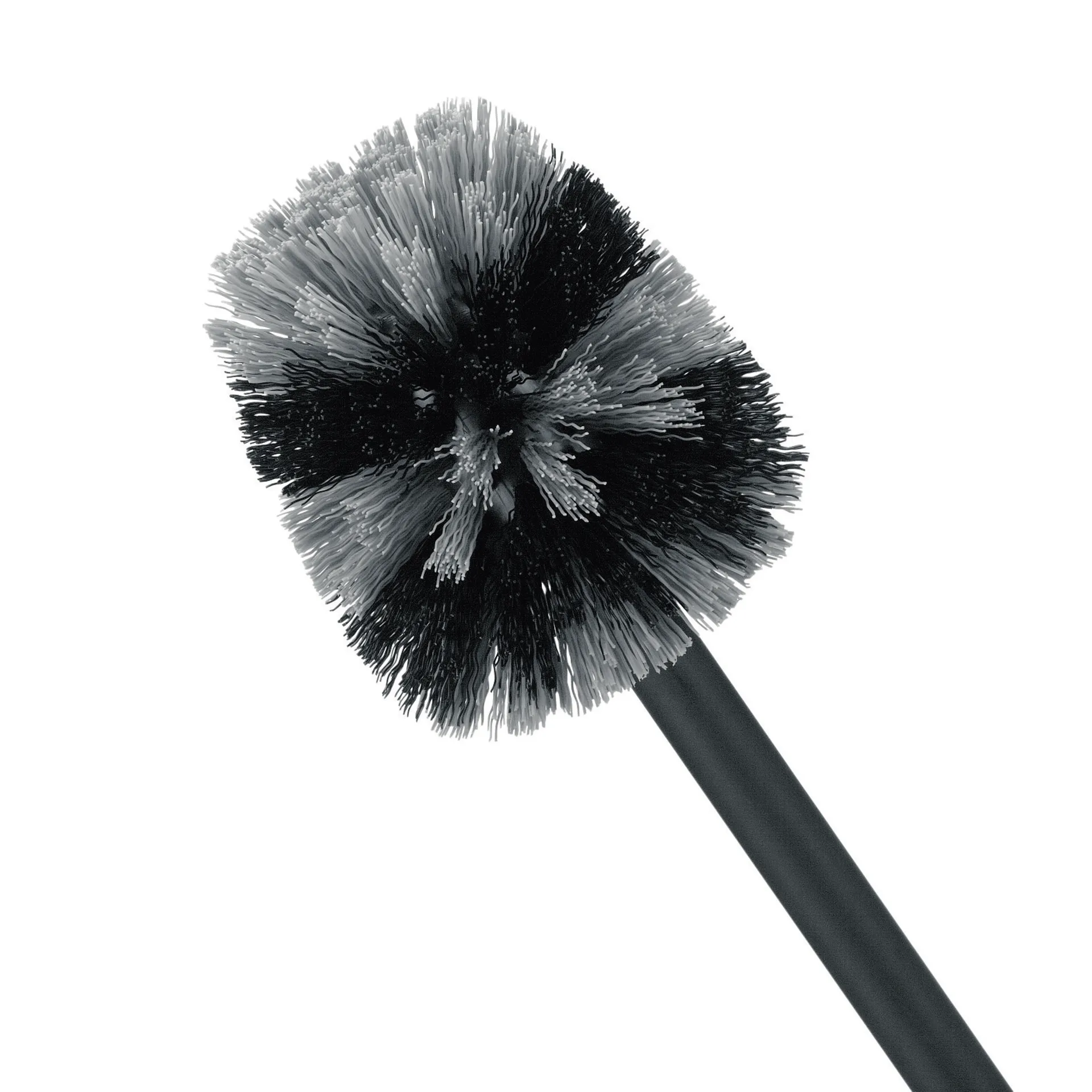 Profile toilet brush refill, refill brush Brabantia