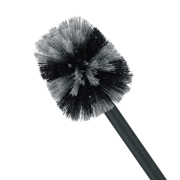 Profile toilet brush refill - refill brush - Brabantia