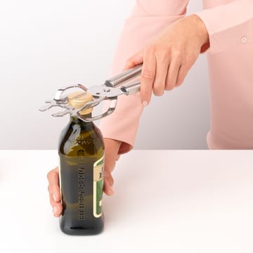 Respectvol opwinding hardwerkend Profile universal opener from Brabantia - NordicNest.com