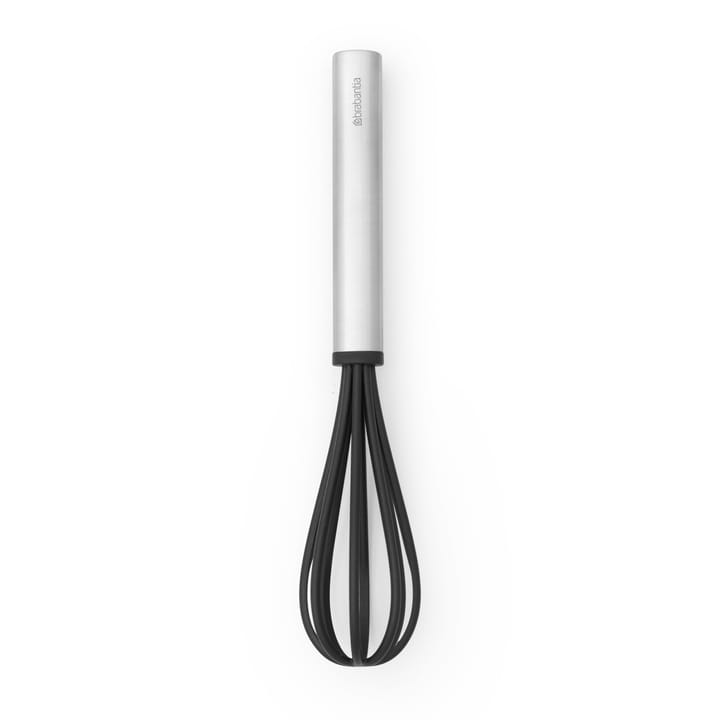 Profile whisk small non-stick - stainless steel - Brabantia