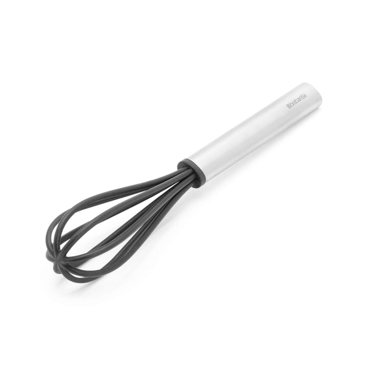Profile whisk small non-stick - stainless steel - Brabantia