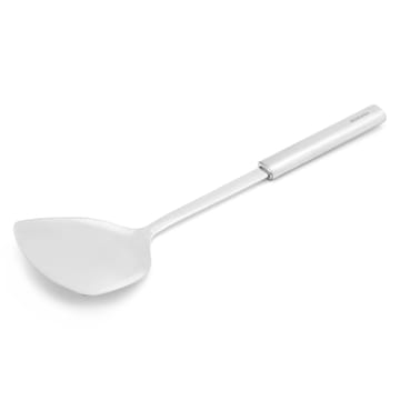 Profile wok spatula - stainless steel - Brabantia