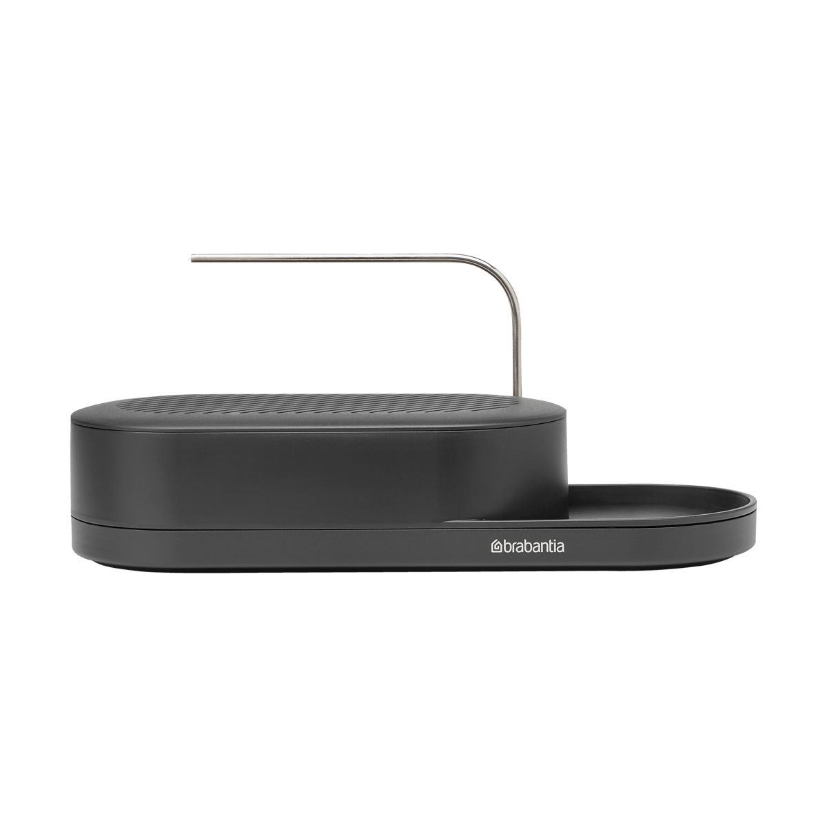 Brabantia SinkStyle sink organiser Mineral Infinite Grey