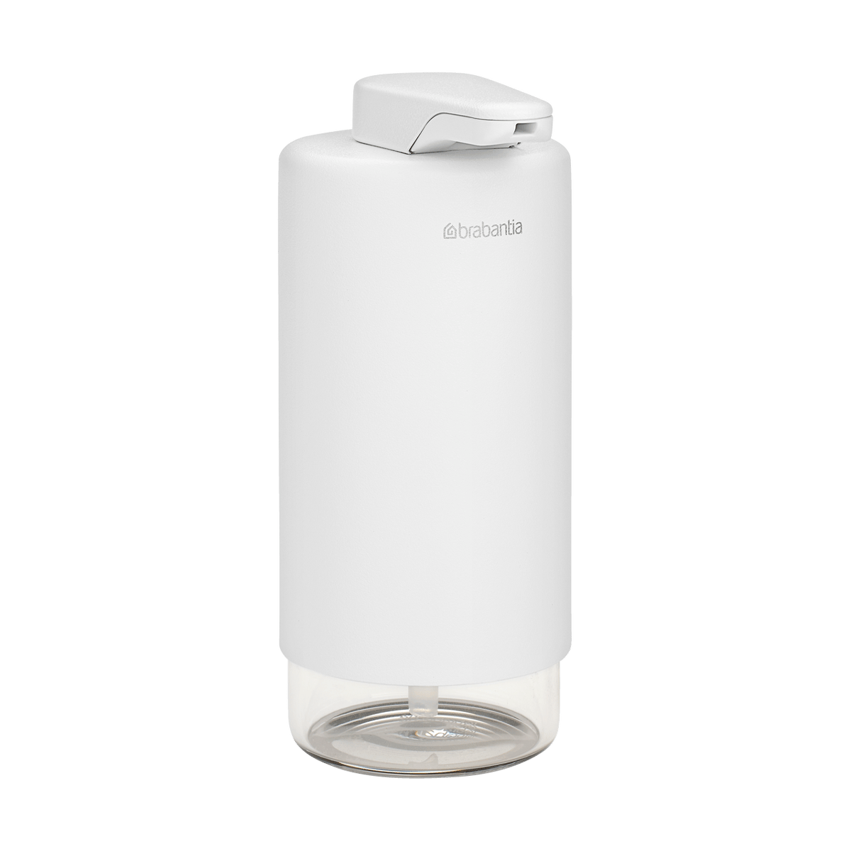 Brabantia SinkStyle soap Mineral Fresh White | Scandinavian Design | Other washing & cleaning accessories | White