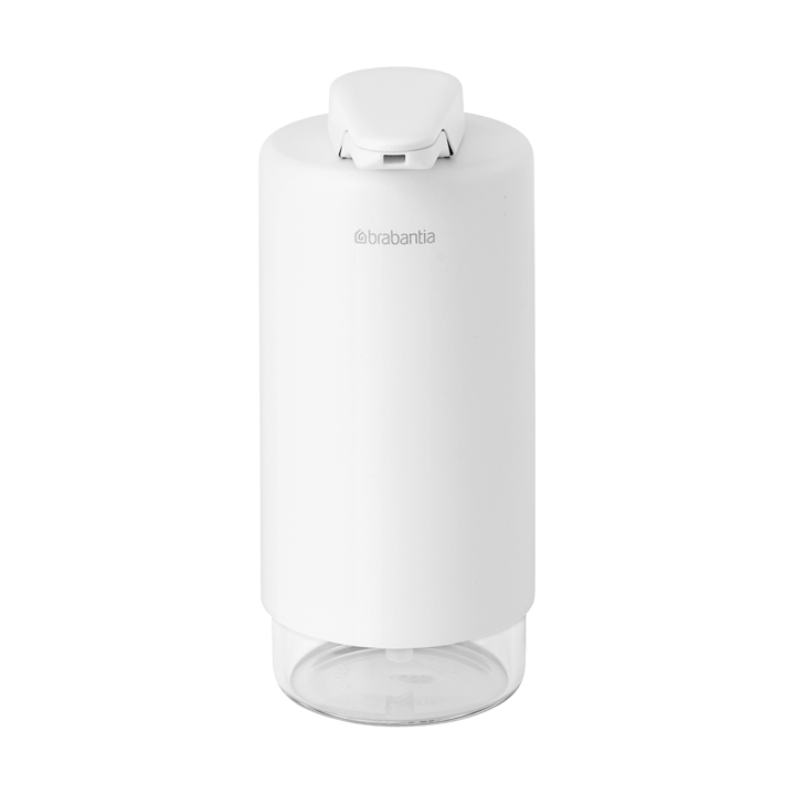 SinkStyle soap dispenser - Mineral Fresh White - Brabantia