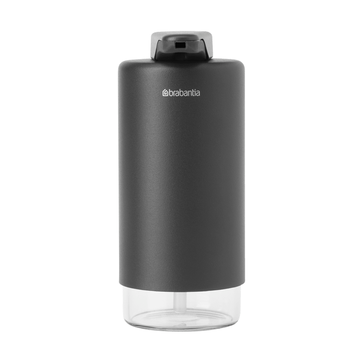 SinkStyle soap dispenser - Mineral Infinite Grey - Brabantia