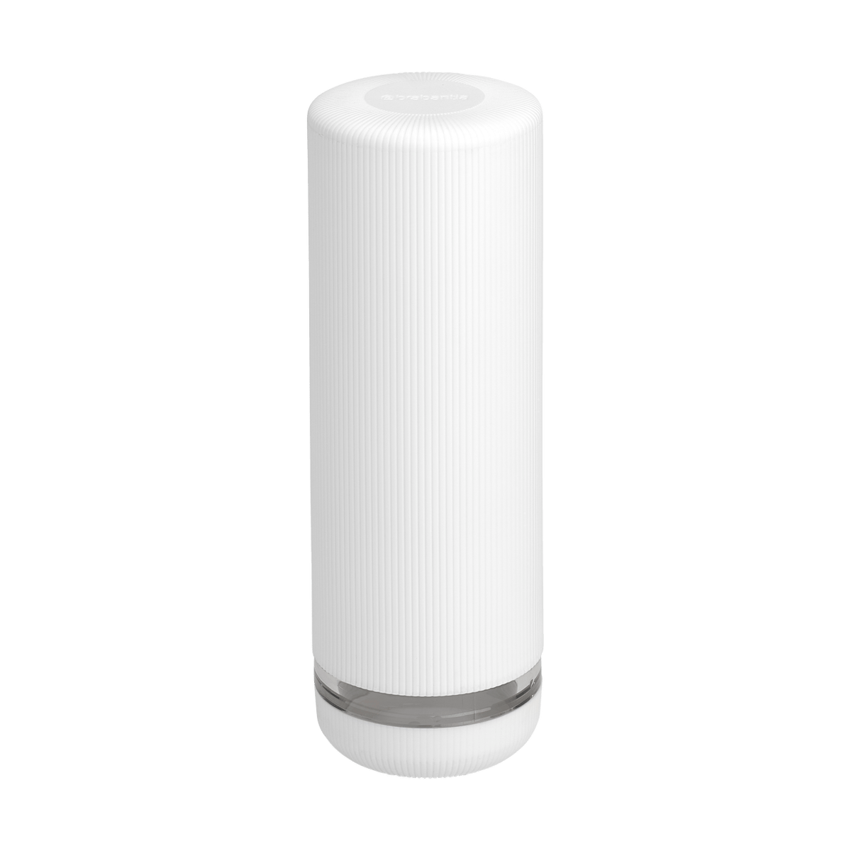 Brabantia SinkStyle washing liquid Mineral Fresh White