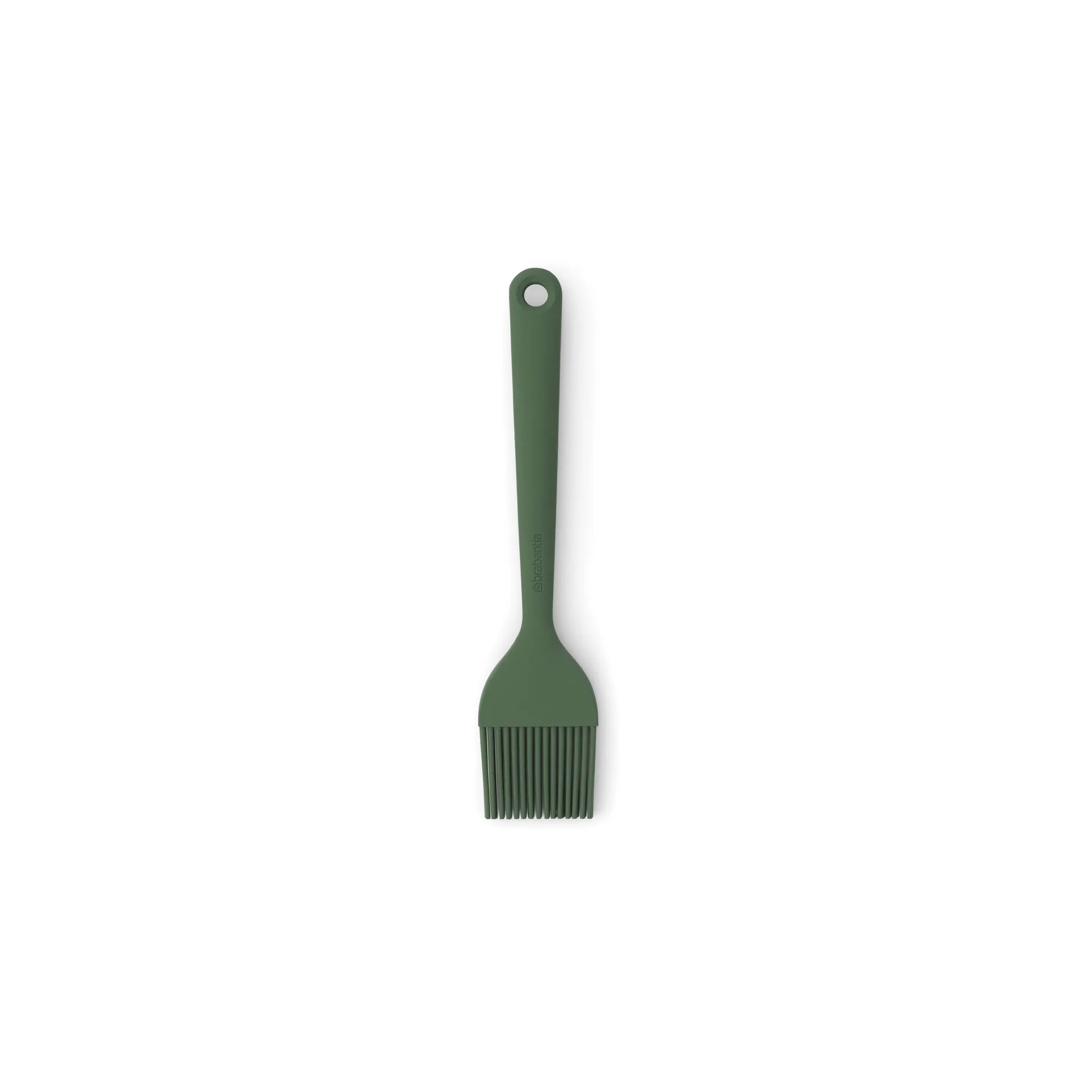 Tasty bread brush, Green Brabantia