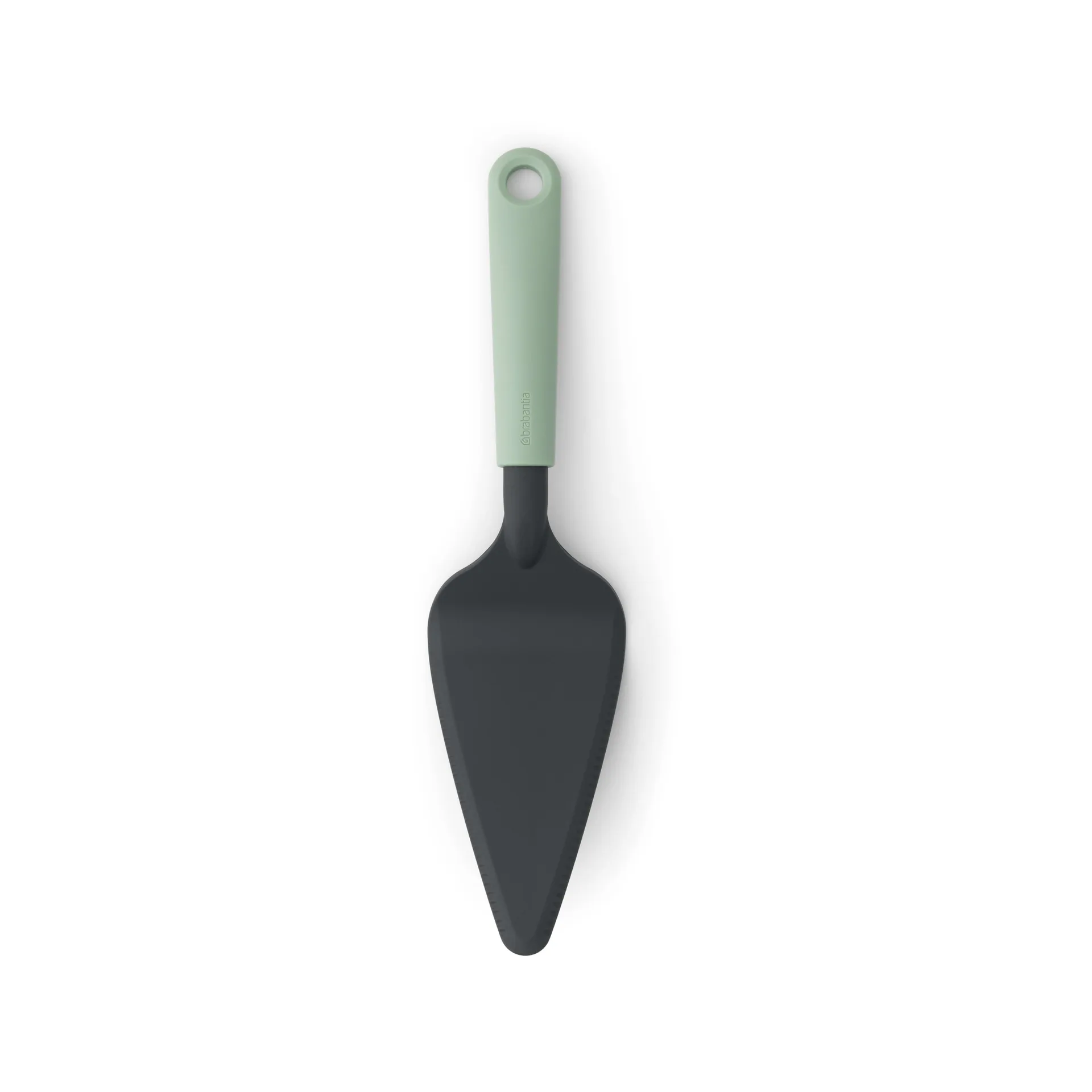 Tasty cake server, 30 cm Brabantia