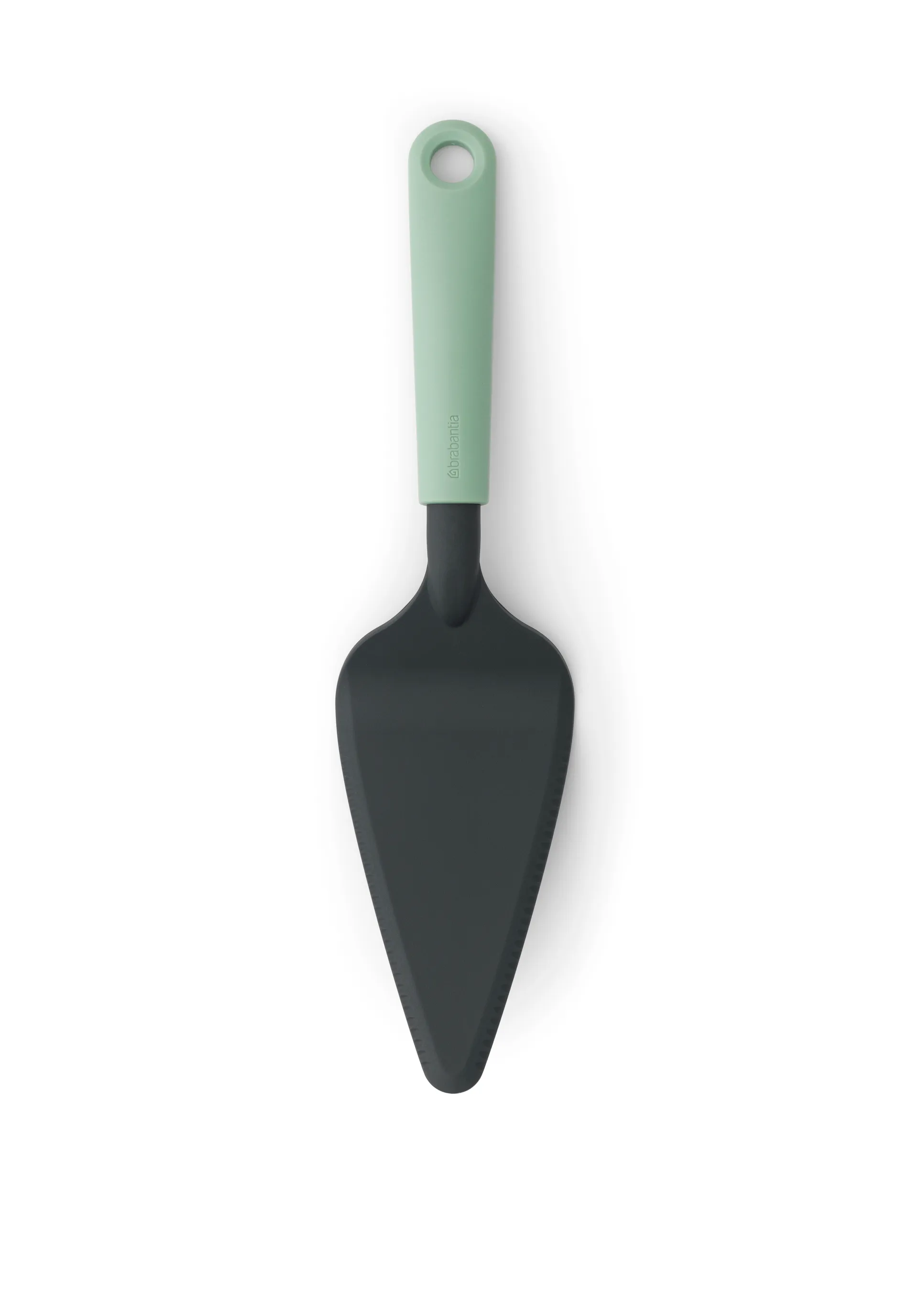 Tasty cake server, 30 cm Brabantia