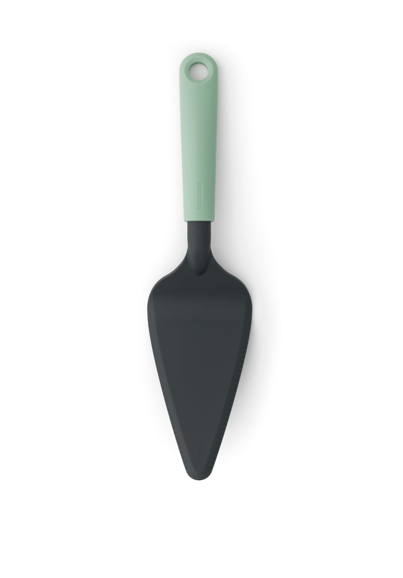 Brabantia Tasty cake server 30 cm