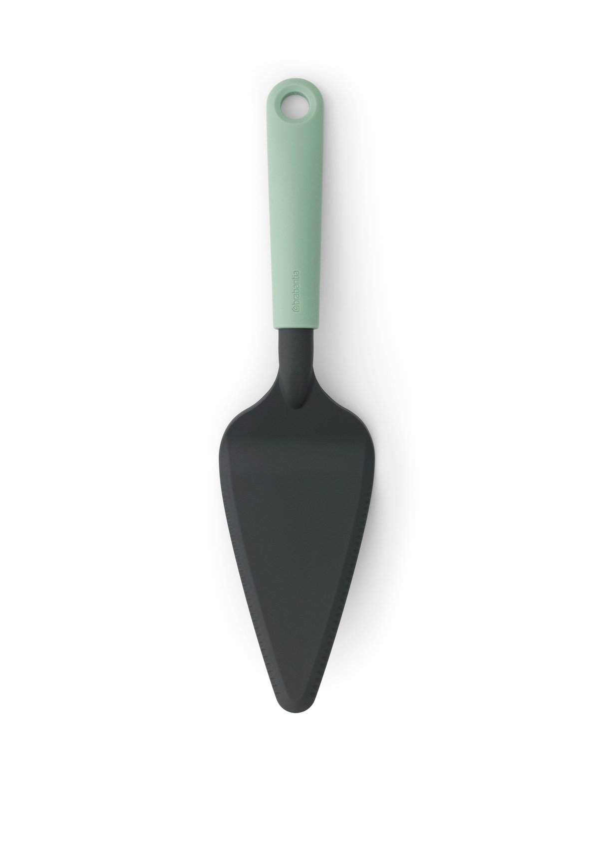 Brabantia Tasty cake server 30 cm