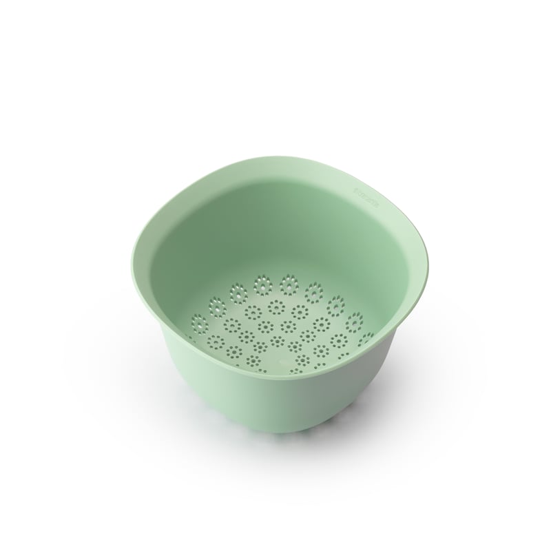 Brabantia Tasty colander Green