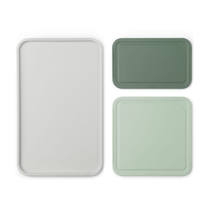 Plastic Cutting Boards Set Online