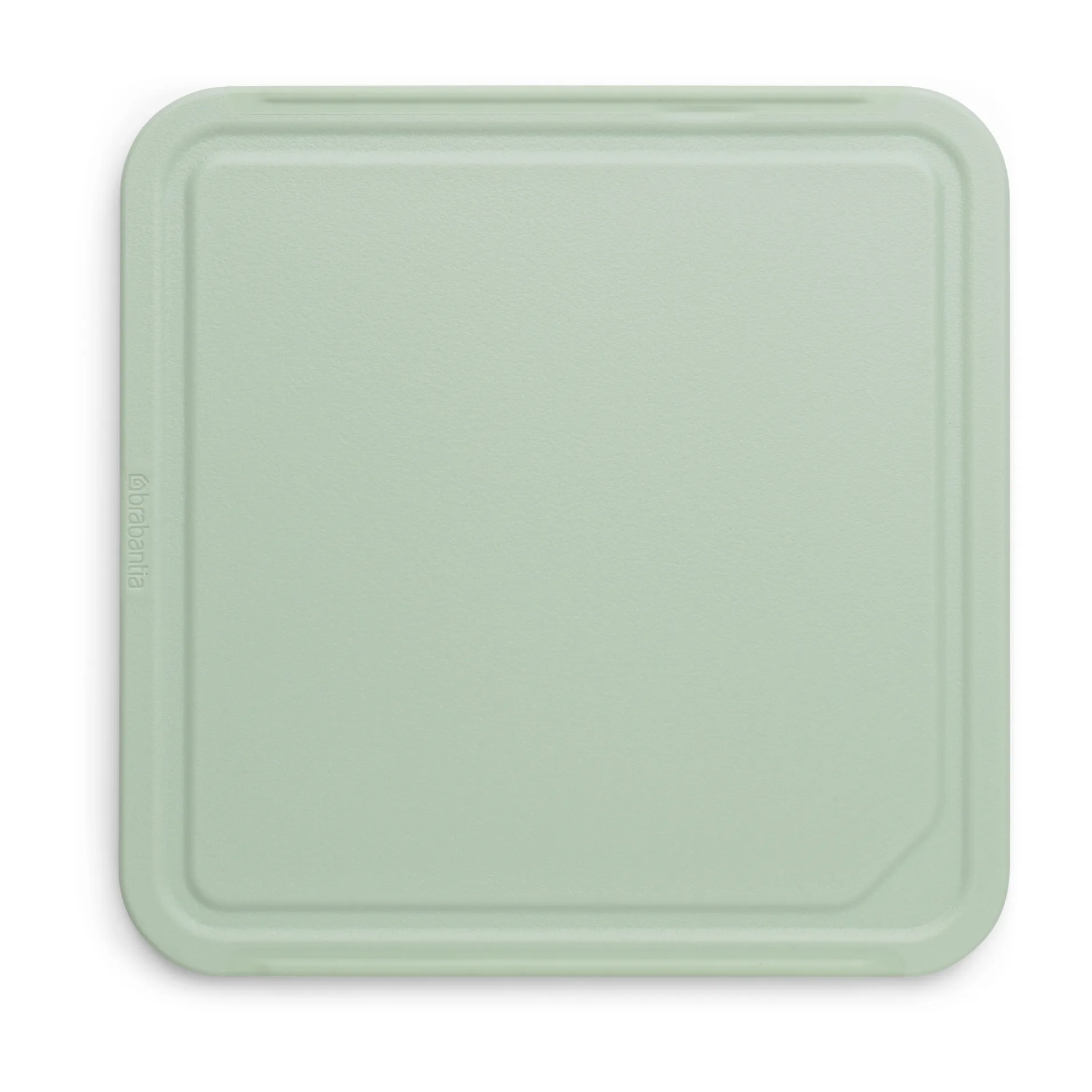 TASTY+ cutting board set, Mixed Brabantia