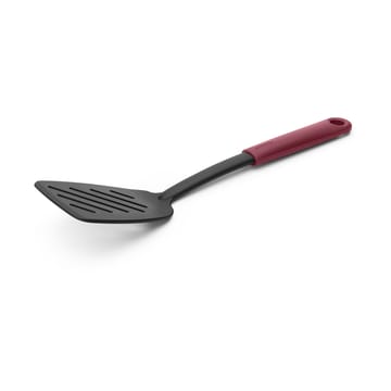 TASTY+ spatula - Aubergine Red - Brabantia