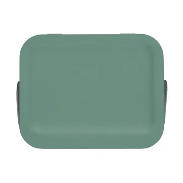 Waste bin Sort & Go 3 L - Fir Green - Brabantia
